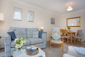 Photo 7- click for photo gallery